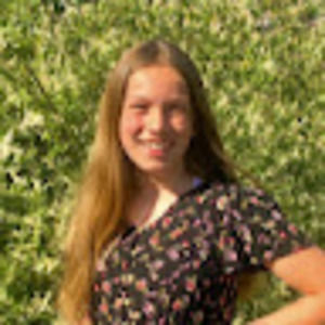 Meet your Posher, Ella